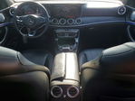 Mercedes-Benz E-klasse 2017