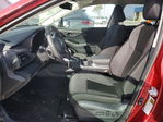Subaru Outback 2025