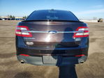 Ford Taurus 2013