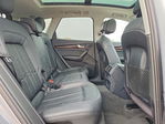 Audi Q5 2018