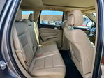 Jeep Cherokee 2011
