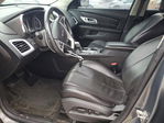 GMC Terrain 2012