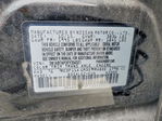 Nissan Sentra 2015