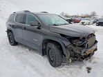 GMC Acadia 2019