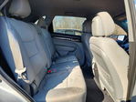Kia Sorento 2012