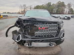 GMC Sierra 2019