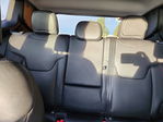 Jeep Renegade 2018