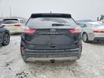 Ford Edge 2021