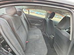Honda Civic 2013