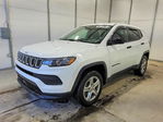Jeep Compass 2023