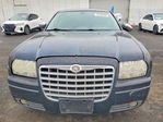 Chrysler 300 2010