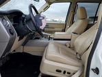 Ford Expedition 2017