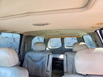 GMC Yukon 2000