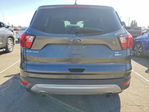 Ford Escape 2019