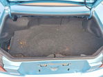 Mazda MX-5 2002