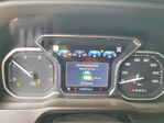 GMC Sierra 2020
