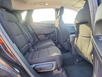 Ford Escape 2024