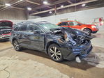 Subaru Outback 2018