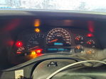 GMC Sierra 2004