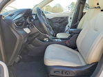 Buick Encore 2021