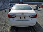 Hyundai Sonata 2011