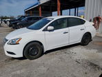 Nissan Sentra 2015