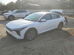 Kia K4 2025