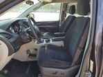 Dodge Caravan 2015