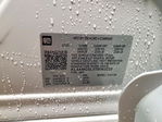 Buick Encore 2026