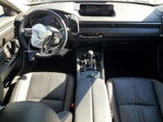 Mazda CX-50 2025