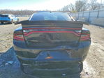 Dodge Charger 2022