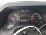 Ford Econoline 2010