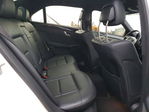Mercedes-Benz E-klasse 2013