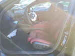 BMW i5 2024