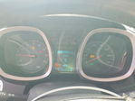 Chevrolet Equinox 2015