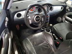 MINI Cooper 2003