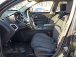 GMC Terrain 2017