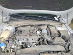Kia K5 2024