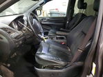 Dodge Caravan 2015