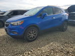 Buick Encore 2018