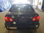Toyota Corolla 2005