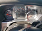 Chevrolet Silverado 2017
