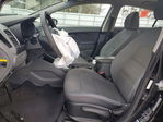 Kia Forte 2017