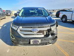 Ford Edge 2015