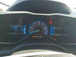 Ford C-MAX 2017