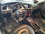 Audi A5 2009