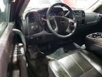 GMC Sierra 2013