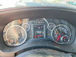 RAM 2500 2026