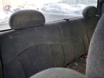 Chevrolet Silverado 2002