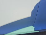 Ford Edge 2022